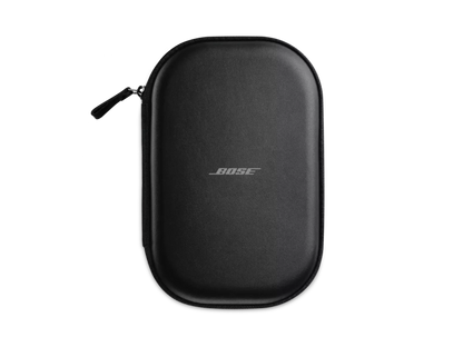 Bose Qc Headphones