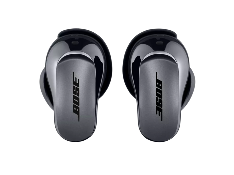 Bose Qc Ultra Earbuds