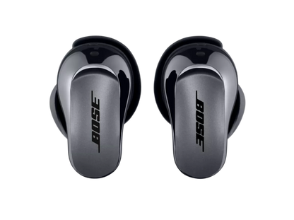 Bose Qc Ultra Earbuds