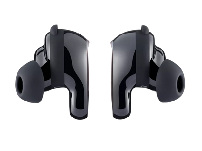 Bose Qc Ultra Earbuds