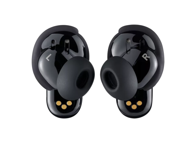 Bose Qc Ultra Earbuds