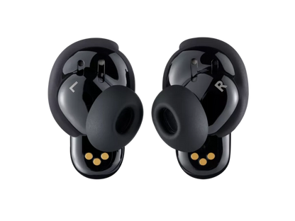 Bose Qc Ultra Earbuds