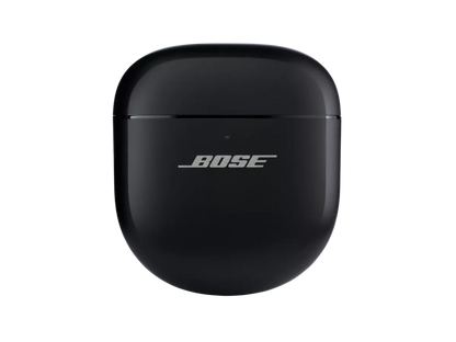 Bose Qc Ultra Earbuds