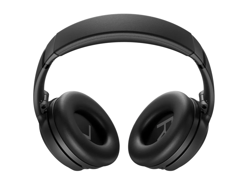 Bose Qc Headphones