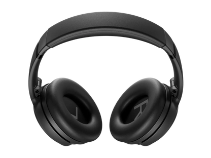 Bose Qc Headphones