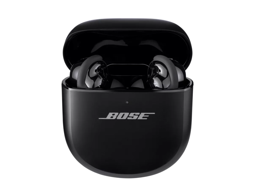 Bose Qc Ultra Earbuds