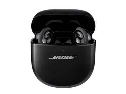Bose Qc Ultra Earbuds