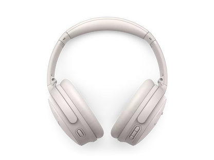 Bose Qc Headphones