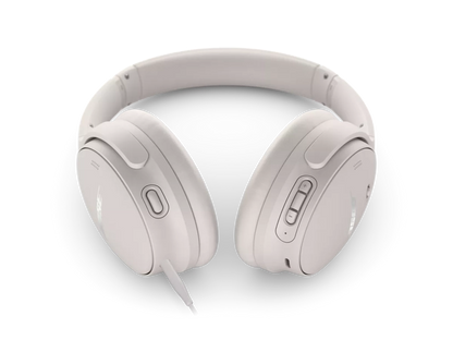 Bose Qc Headphones