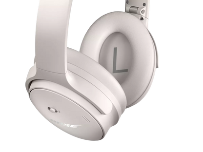 Bose Qc Headphones