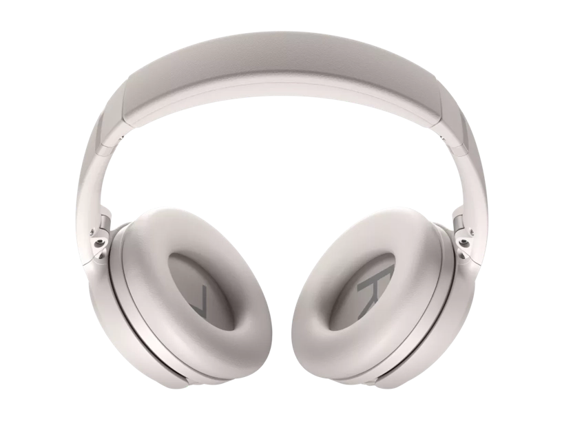 Bose Qc Headphones