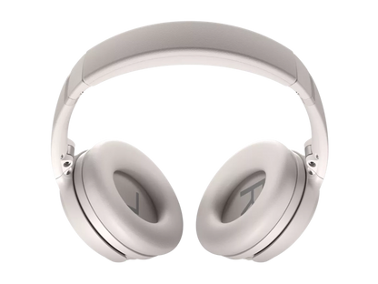Bose Qc Headphones