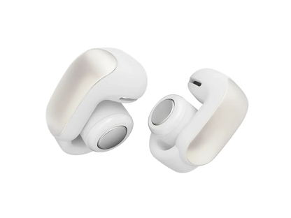 Bose Ultra Open Earbuds