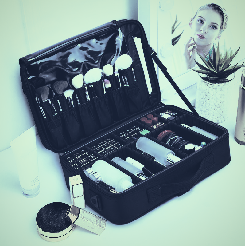 Bagsouq - Quality travel products, one click away | Bagsouq.com
