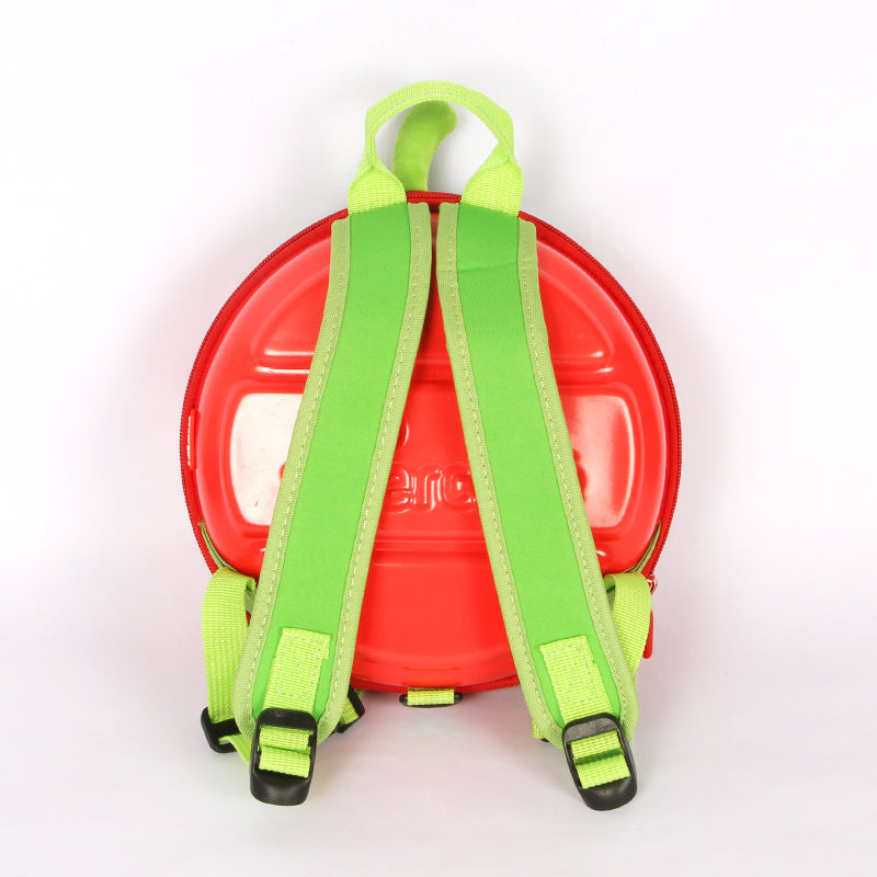 Supercute Strawberry Backpack