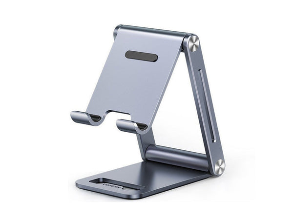 UGREEN Phone Holder with Roller