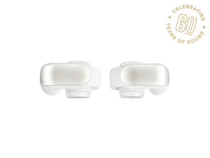 Bose Ultra Open Earbuds
