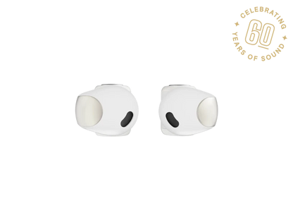 Bose Ultra Open Earbuds