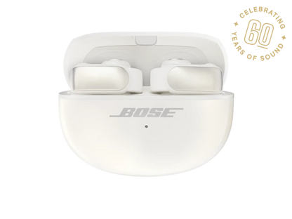 Bose Ultra Open Earbuds
