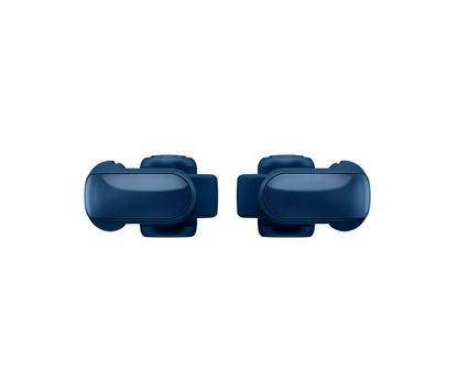 Bose Ultra Open Earbuds