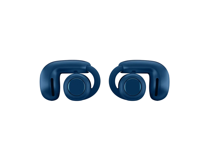 Bose Ultra Open Earbuds