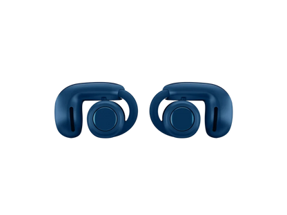 Bose Ultra Open Earbuds