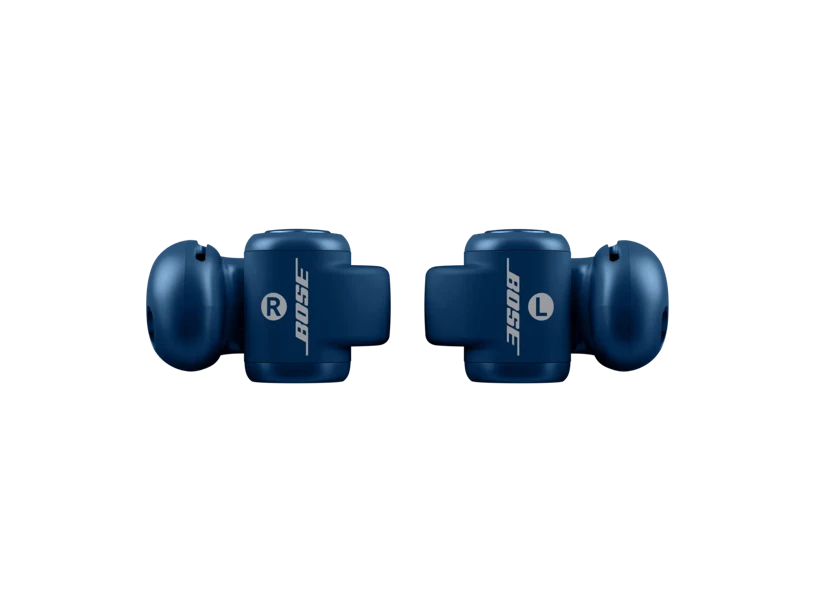 Bose Ultra Open Earbuds