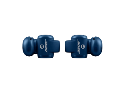 Bose Ultra Open Earbuds