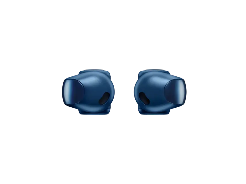 Bose Ultra Open Earbuds