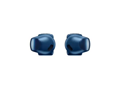 Bose Ultra Open Earbuds