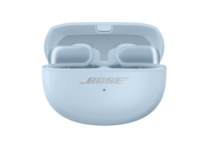 Bose Ultra Open Earbuds