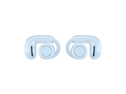 Bose Ultra Open Earbuds