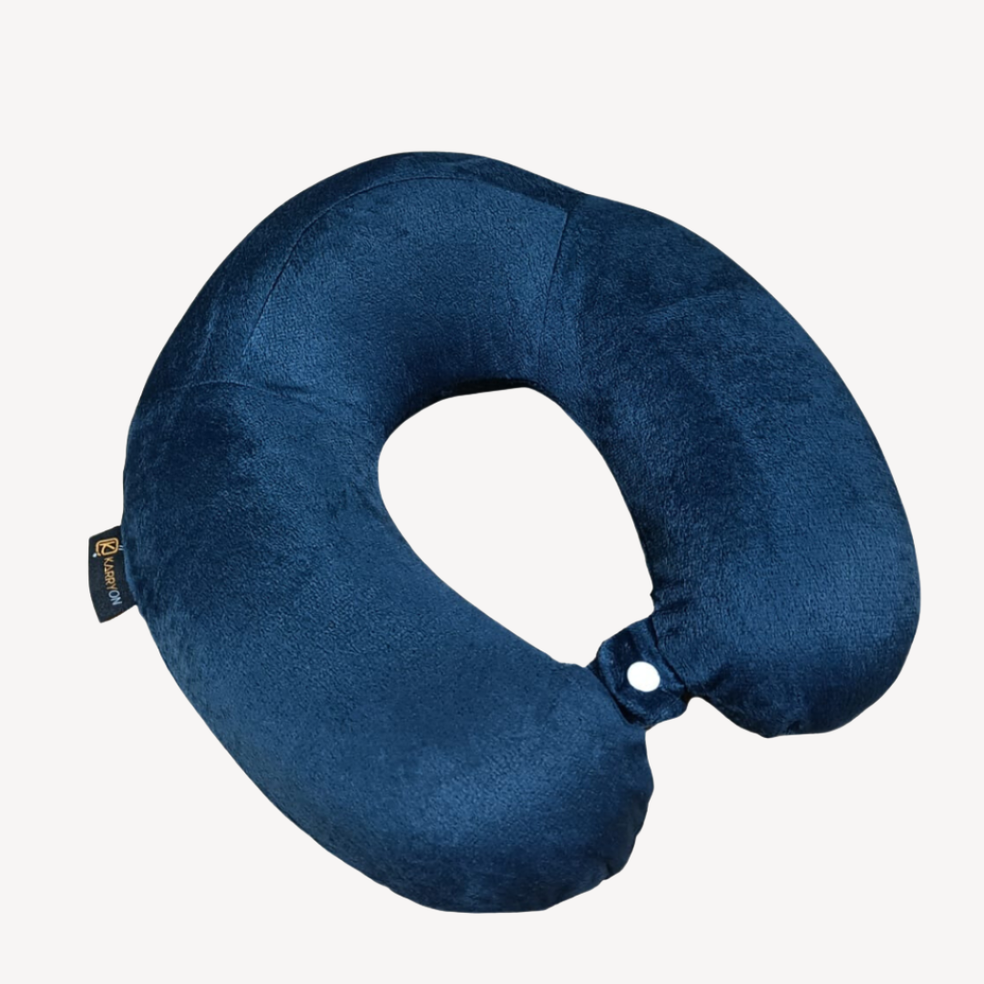 Wildcraft sales neck pillow