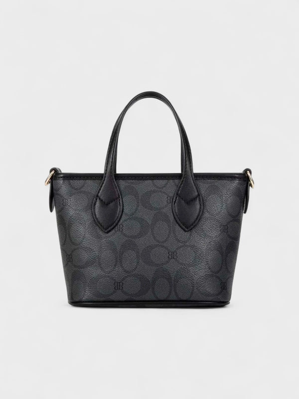 Belliora Medium Handbag