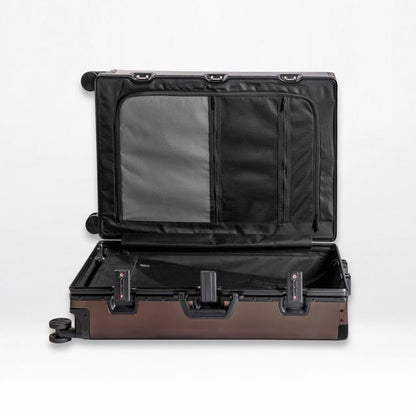 Element Aluminum 28" Luggage