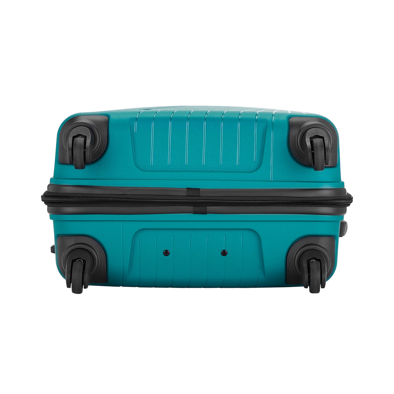 شنطة سفر Safari Zion Hard-Sided Polypropylene