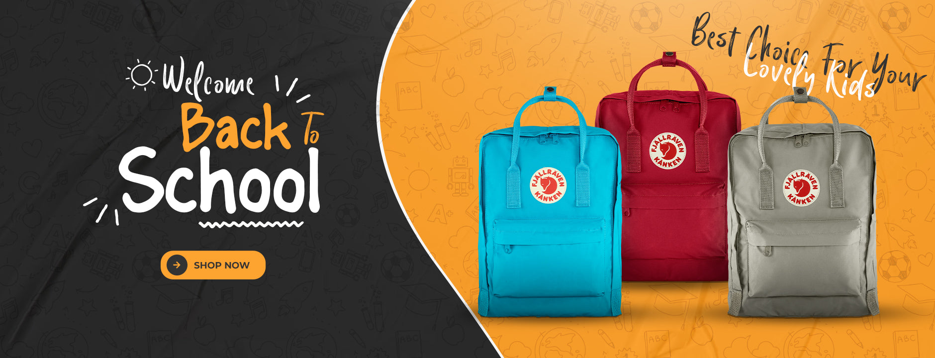 Bagsouq - Quality travel products, one click away | Bagsouq.com