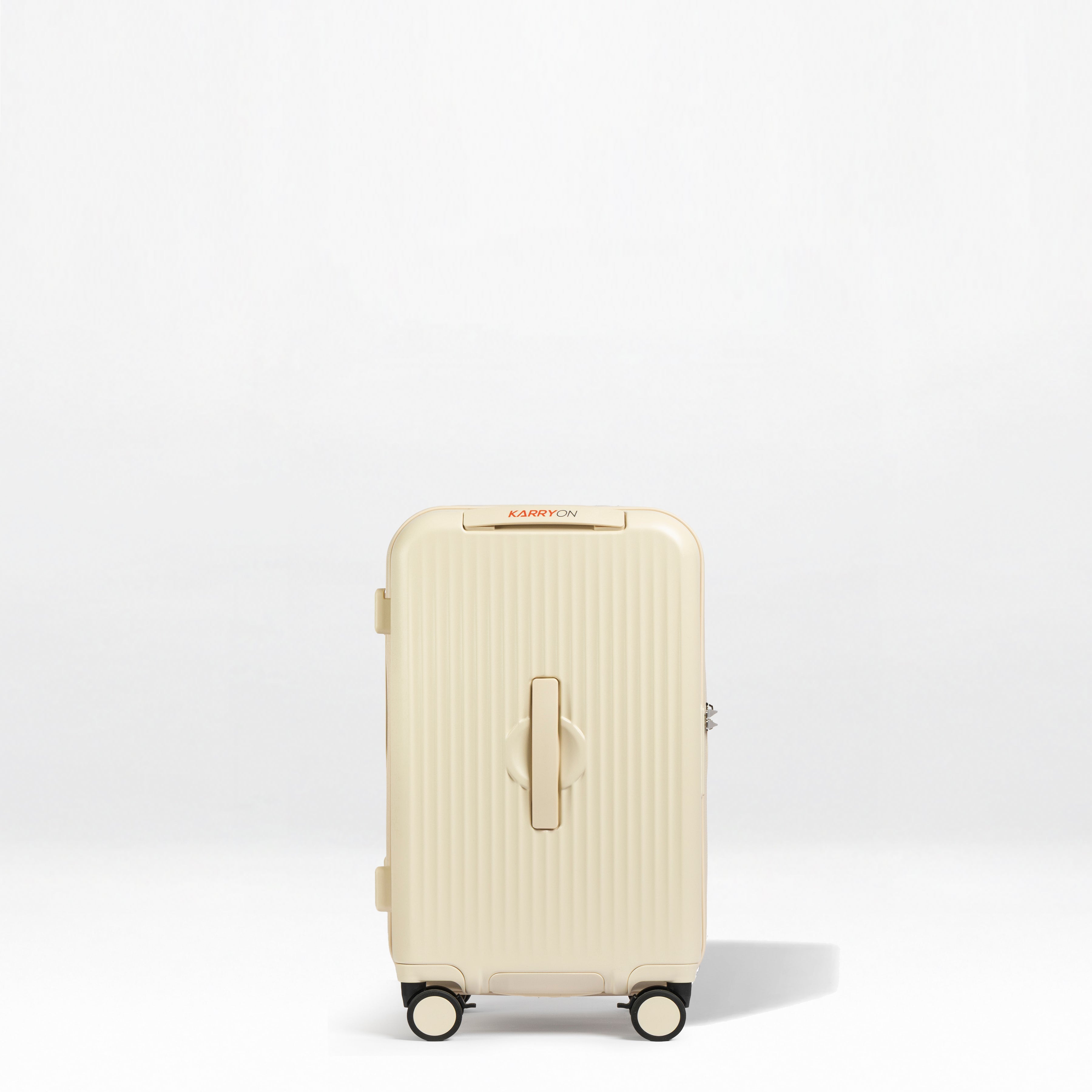 KarryOn TRUNK 360 2pc Set 22&