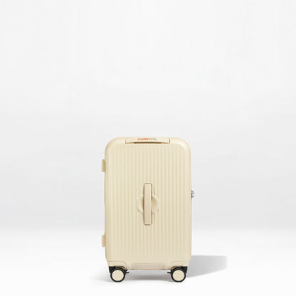 KarryOn TRUNK 360 2pc Set 22&