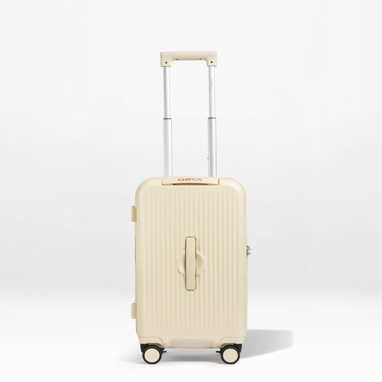 KarryOn TRUNK 360 2pc Set 22&
