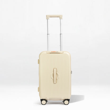 KarryOn TRUNK 360 2pc Set 22&