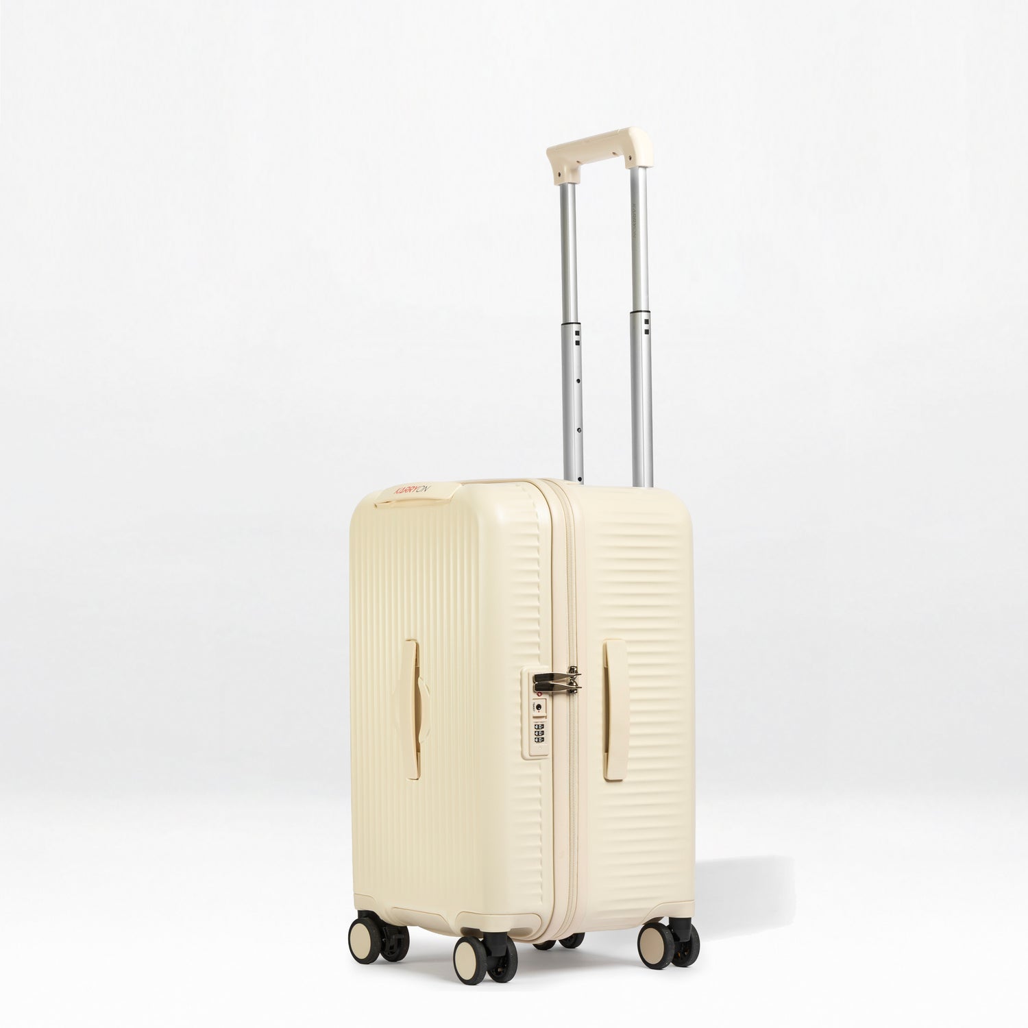 KarryOn TRUNK 360 2pc Set 22&