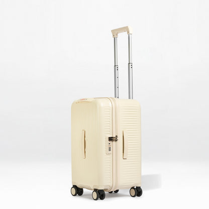 KarryOn TRUNK 360 2pc Set 22&