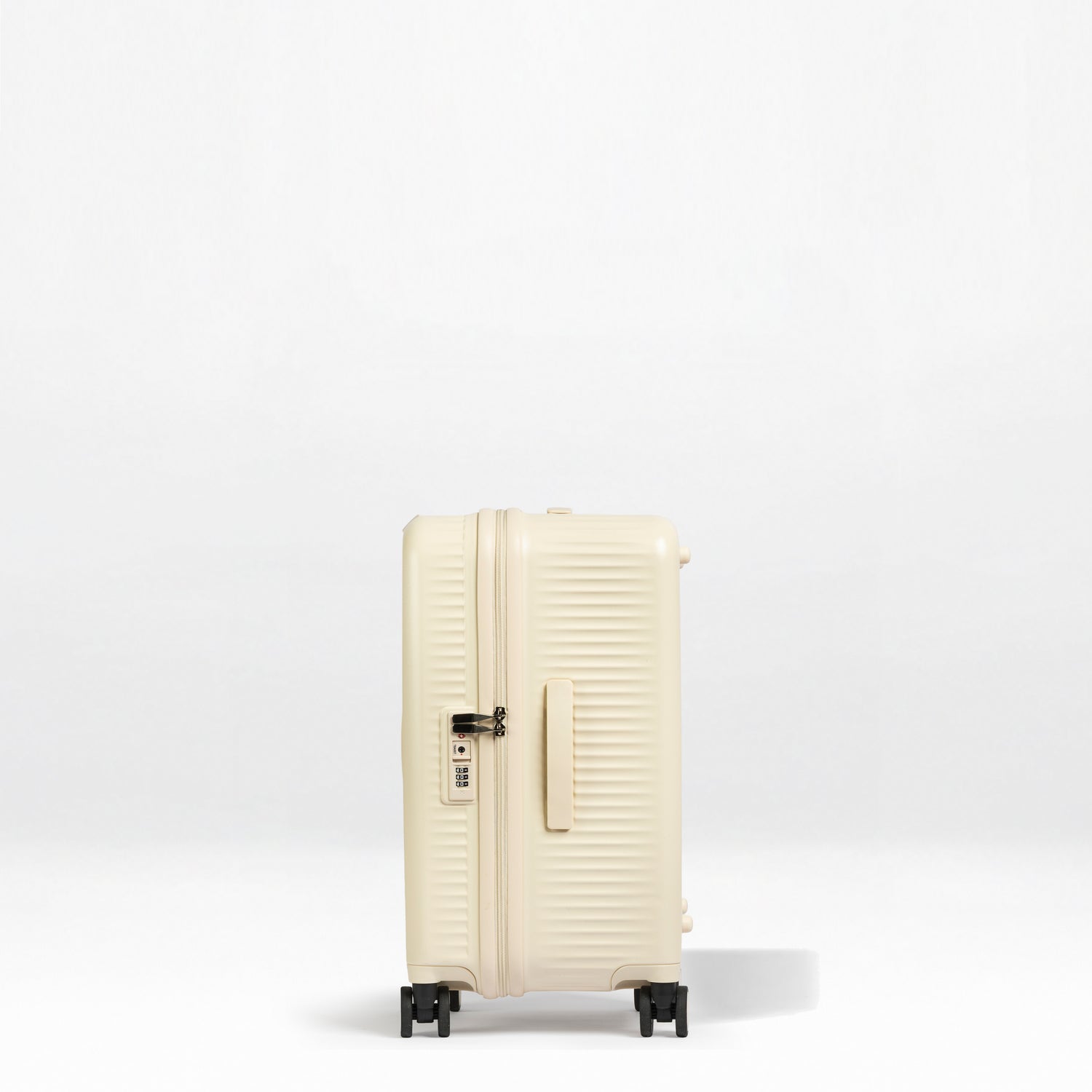 KarryOn TRUNK 360 2pc Set 22&