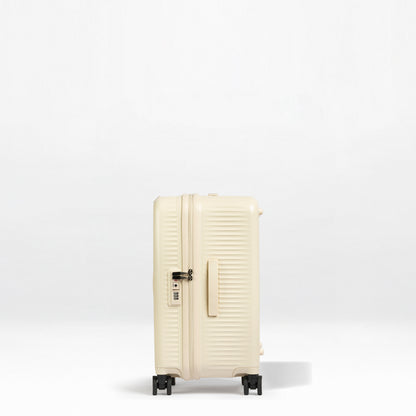 KarryOn TRUNK 360 2pc Set 22&