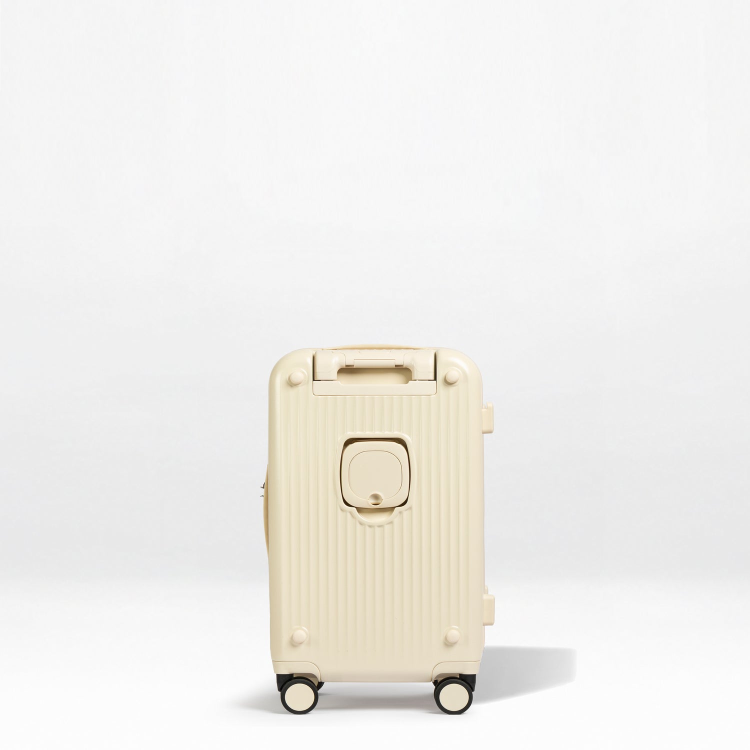 KarryOn TRUNK 360 2pc Set 22&