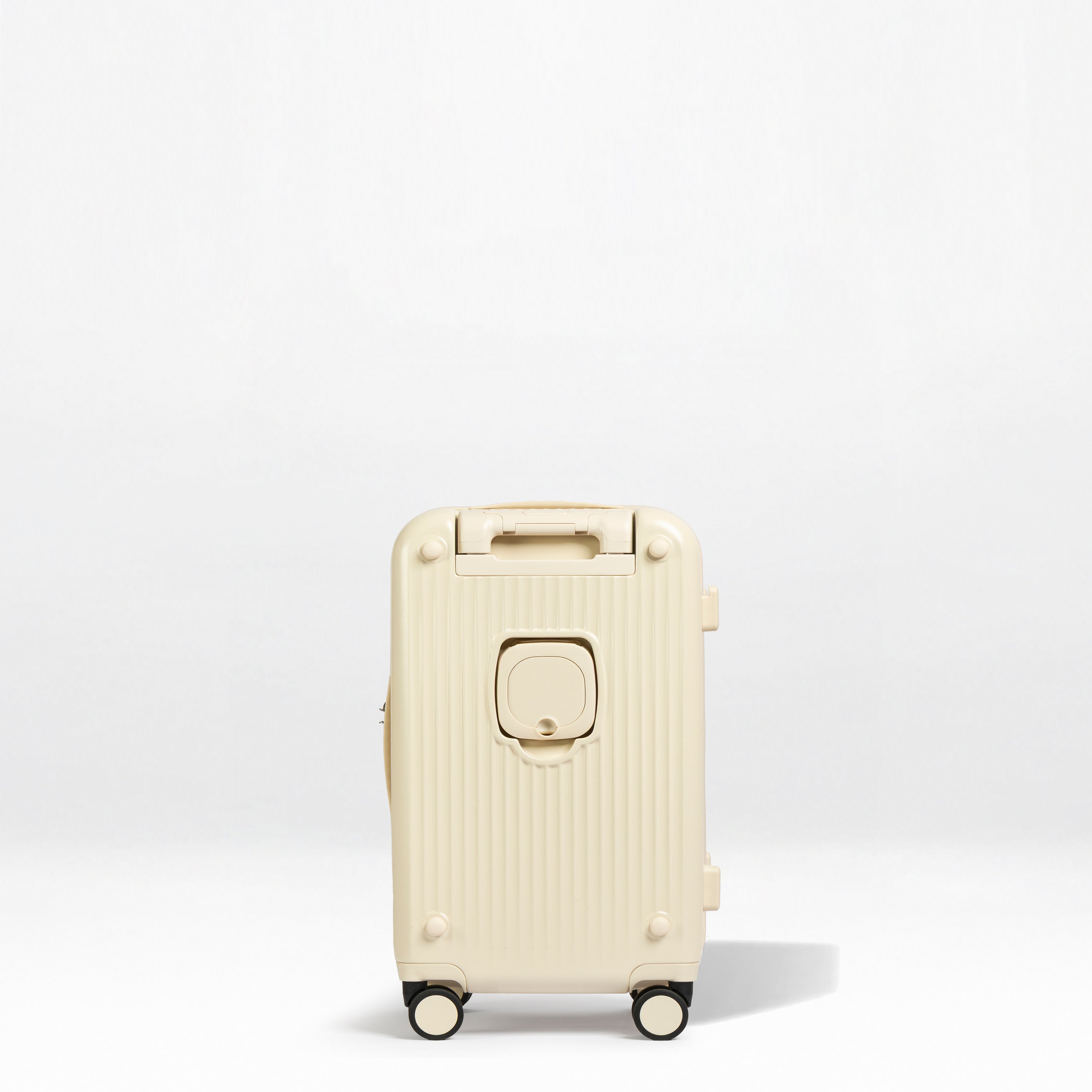 KarryOn TRUNK 360 2pc Set 22&