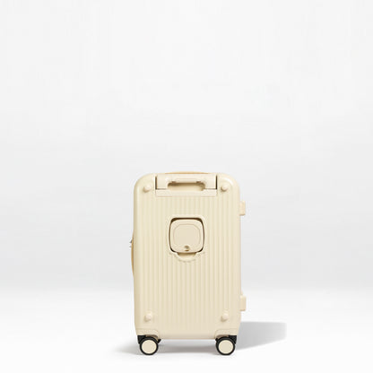 KarryOn TRUNK 360 2pc Set 22&