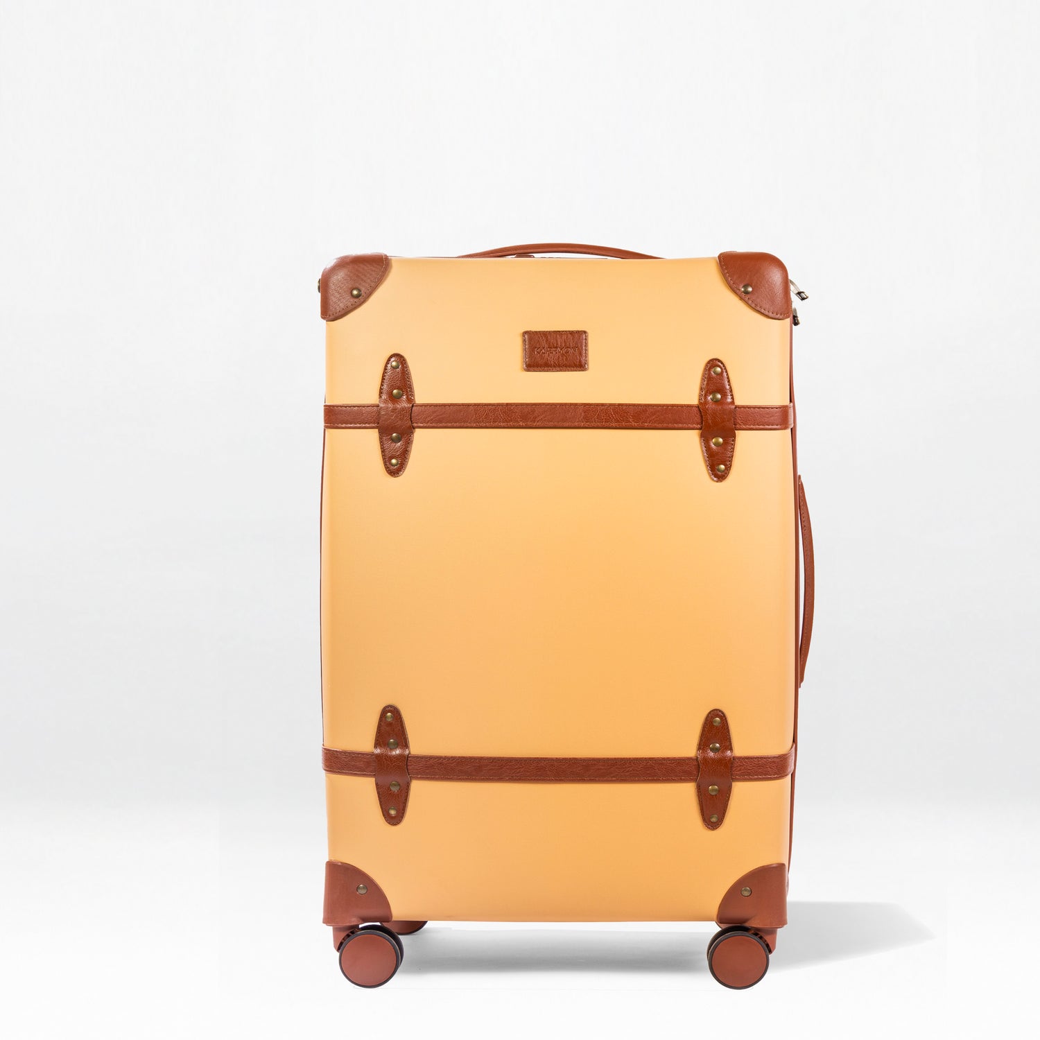 Heritage PU Leather Set (28/24/20")