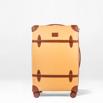 Heritage PU Leather Set (28/24/20")